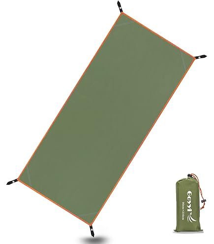 Amazon.co.jp: Naturehike 公式 テントシート グランドシート